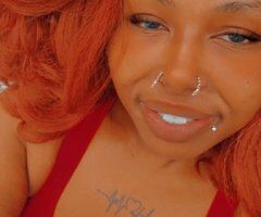 Limited Special 2-Girl Inncall & Outcall — 32 - Image 2