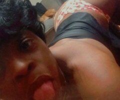 Limited Special 2-Girl Inncall & Outcall — 32 - Image 5