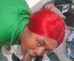 Limited Special 2-Girl Inncall & Outcall — 32 - Image 10