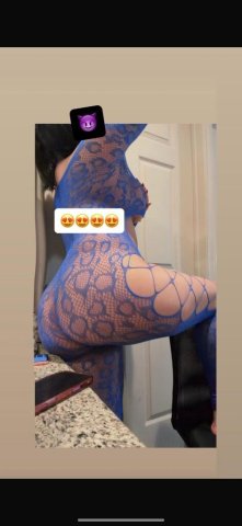  Baby Disponible — Raleigh-Durham Female Escort - 1