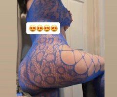 Raleigh-durham escorts -  Baby Disponible — Raleigh-Durham Female Escort