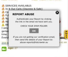 Charleston escorts - Charleston SC Safety Notice: Photo Scams — Report Impersonation