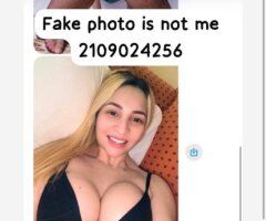 Charleston SC Safety Notice: Photo Scams — Report Impersonation - Image 2