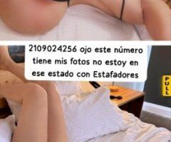 Charleston SC Safety Notice: Photo Scams — Report Impersonation - Image 5