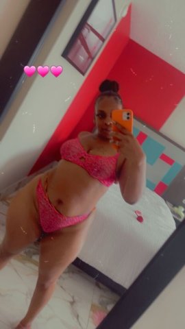 Wilmington DE Curvy Cum & Play — skilled BJ - 1