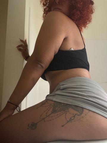 Bronx Female Escort — Thicc Puerto Rican 5'5 Sloppy Head + Tight Pussy - 1