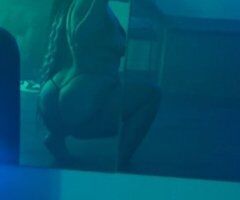 Bronx Female Escort — Thicc Puerto Rican 5'5 Sloppy Head + Tight Pussy - Image 3