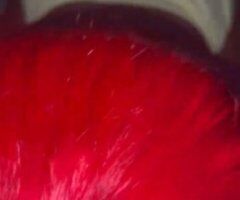 Domini Mami (28) — Columbus OH Female Escort, 2-Girl Special - Image 2