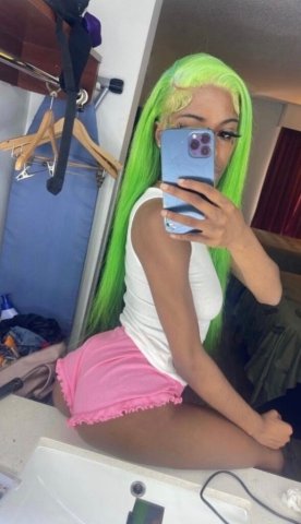 PlayHouse—23 Chattanooga TN: Incalls & Outcalls (deposit required) - 1