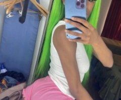 Chattanooga escorts - PlayHouse—23 Chattanooga TN: Incalls & Outcalls (deposit required)