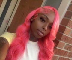 PlayHouse—23 Chattanooga TN: Incalls & Outcalls (deposit required) - Image 3