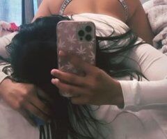 PlayHouse—23 Chattanooga TN: Incalls & Outcalls (deposit required) - Image 4