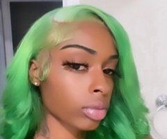 PlayHouse—23 Chattanooga TN: Incalls & Outcalls (deposit required) - Image 5