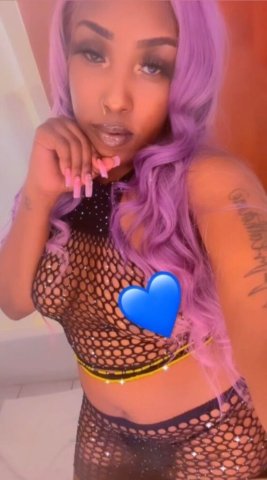 Monterey CA Female Escort — In-Call & Out-Call Service (Deposit for Outcalls) - 1