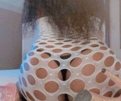 Monterey CA Female Escort — In-Call & Out-Call Service (Deposit for Outcalls) - Image 2
