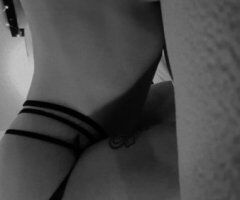 MsFunSize — 4ft 4in In-Call Entertainment (Westchester, NY) - Image 6