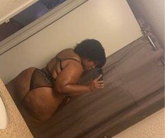Weekend BBW Video Verify — Incall & Outcall - Image 6