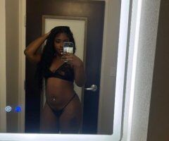 Beaumont escorts - Allura — Chocolate-Energy Female Escort in Beaumont, Texas (Text or Call)