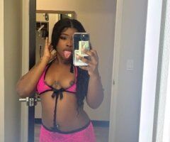 Allura — Chocolate-Energy Female Escort in Beaumont, Texas (Text or Call) - Image 2