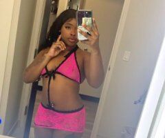 Allura — Chocolate-Energy Female Escort in Beaumont, Texas (Text or Call) - Image 6