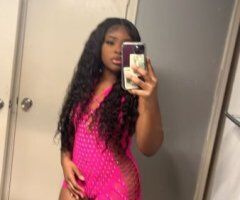 Allura — Chocolate-Energy Female Escort in Beaumont, Texas (Text or Call) - Image 7