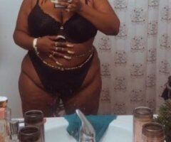 San Jose escorts - WETT WEDNESDAY Special — Full Service GFE (HHR) in San Jose