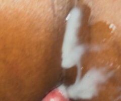 WETT WEDNESDAY Special — Full Service GFE (HHR) in San Jose - Image 2