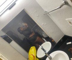 Modesto CA Wednesday Night Special — Young Chocolate Escort (Incall & Outcalls, Car Play, Facetime Verification) - Image 5