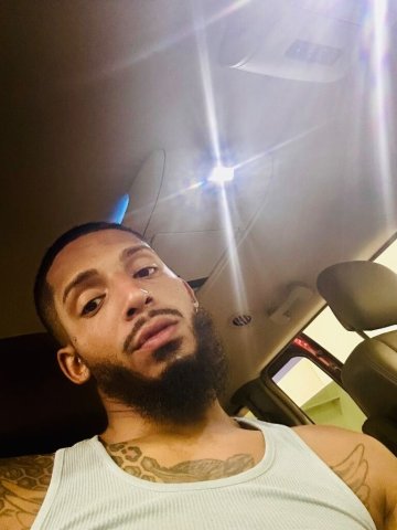 CAN YOU HANDLE IT CAUSE I CAN 🍆💧 - 1
