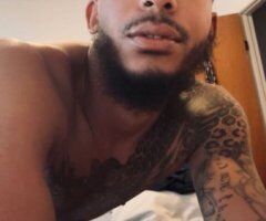 CAN YOU HANDLE IT CAUSE I CAN 🍆💧 - Image 2