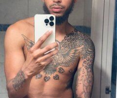 CAN YOU HANDLE IT CAUSE I CAN 🍆💧 - Image 3