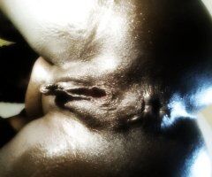 Charlotte NC Young Tight Fit Female Escort — Anal & Pegging - Image 7