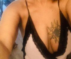Palm Springs Mature Petite Latina Girlfriend — Sensual Makeout & Fetish Play - Image 6