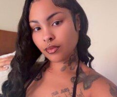 22 Short-Time Pleasure Girl (5’3”) in Pensacola - Image 2