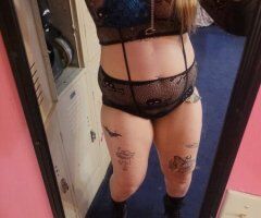 Pittsburgh escorts - Pittsburgh Female Escort — dance nights at the Hideout (Mount Pleasant)