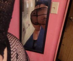 Pittsburgh Female Escort — dance nights at the Hideout (Mount Pleasant) - Image 2