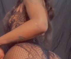 New Orleans escorts - New Orleans Female Escort — FaceTime show