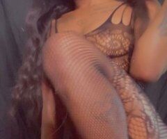 New Orleans Female Escort — FaceTime show - Image 2