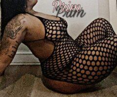 Prim (DC) — Incall private residence + DC/VA/MD outcall pickup/drop - Image 3