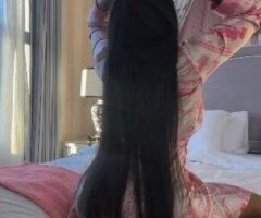 Athens GA Clean & Discreet Mature Escort (Respectful, Sweet) - Image 3