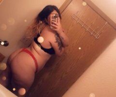 Everett WA Birthday Specials — Car Date, Incall/Outcall Cowgirl & Oral - Image 5