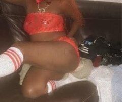 Tampa escorts - Tampa Female Escort — Birthday Aug 4th Party & Outcalls/Incalls