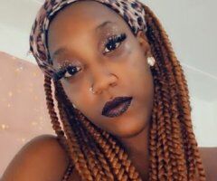 Tampa Female Escort — Birthday Aug 4th Party & Outcalls/Incalls - Image 2