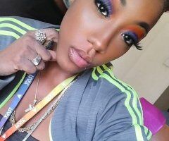 Tampa Female Escort — Birthday Aug 4th Party & Outcalls/Incalls - Image 3