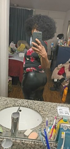 Columbia, SC Older Lady Escort — Qv 80/HHR 140/HR 180 (Cash, Chime, Venmo, PayPal) - 1