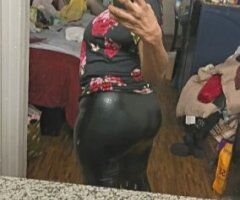 Columbia escorts - Columbia, SC Older Lady Escort — Qv 80/HHR 140/HR 180 (Cash, Chime, Venmo, PayPal)