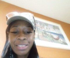 Columbia, SC Older Lady Escort — Qv 80/HHR 140/HR 180 (Cash, Chime, Venmo, PayPal) - Image 2