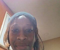 Columbia, SC Older Lady Escort — Qv 80/HHR 140/HR 180 (Cash, Chime, Venmo, PayPal) - Image 3