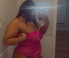 Rochester Female Escort — car dates, outcalls, BBJ & sloppy head - Image 3