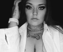 Tyler TX Female Escort — Incalls, Verification, and No Rush Fun - Image 3